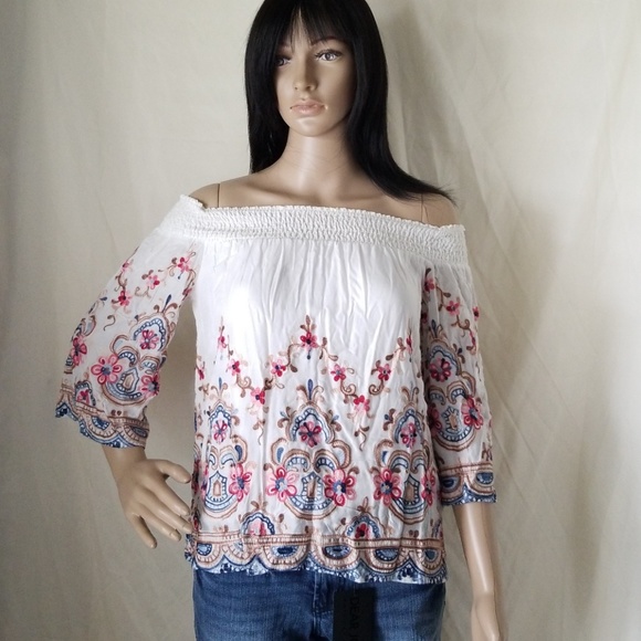 Top - Picture 2 of 4